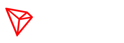 USDT