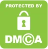 DMCA