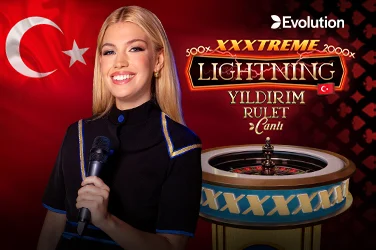 Türkçe Jojo Rulet